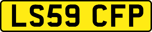 LS59CFP