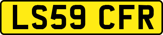 LS59CFR