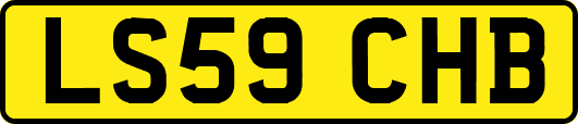 LS59CHB