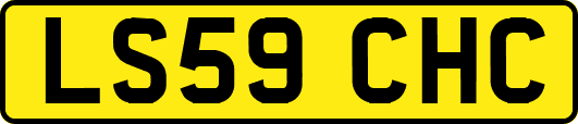 LS59CHC