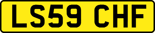 LS59CHF