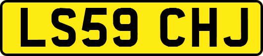 LS59CHJ