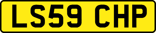 LS59CHP
