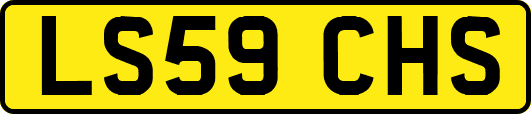 LS59CHS
