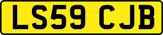 LS59CJB