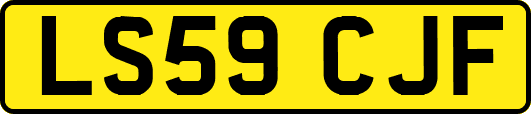 LS59CJF