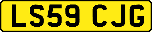 LS59CJG