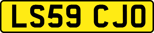 LS59CJO