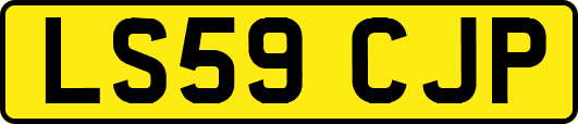 LS59CJP