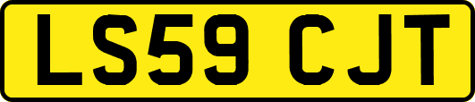 LS59CJT