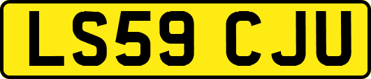 LS59CJU