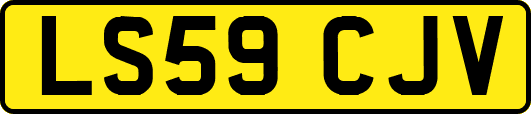 LS59CJV