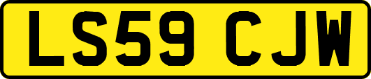 LS59CJW