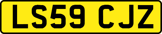 LS59CJZ