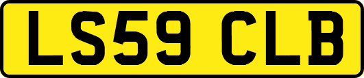 LS59CLB