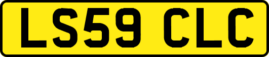 LS59CLC