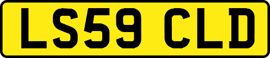LS59CLD