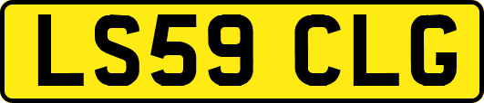 LS59CLG