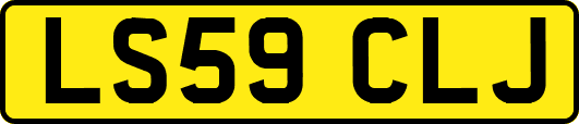 LS59CLJ