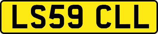 LS59CLL