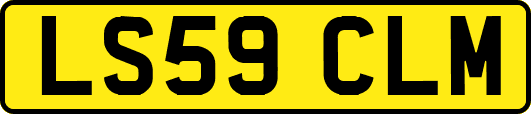 LS59CLM
