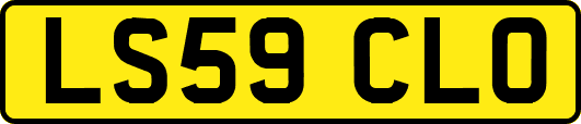 LS59CLO