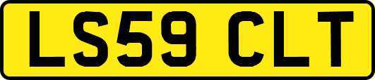 LS59CLT
