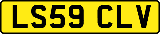 LS59CLV
