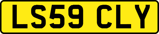 LS59CLY