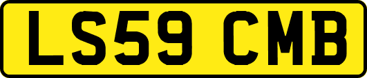 LS59CMB
