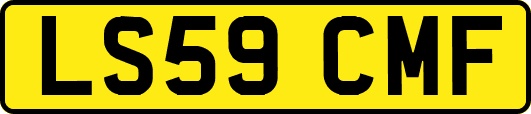 LS59CMF