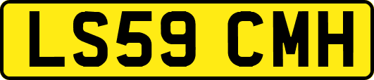 LS59CMH
