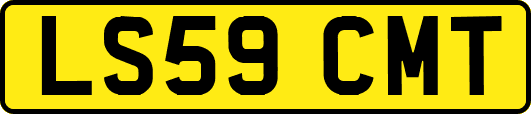 LS59CMT