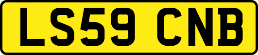 LS59CNB
