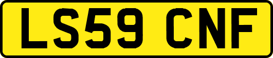 LS59CNF