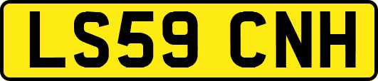 LS59CNH