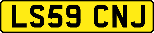 LS59CNJ