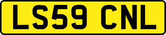 LS59CNL