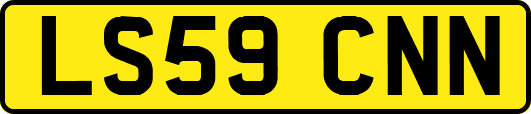 LS59CNN