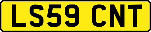 LS59CNT