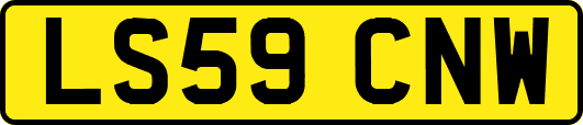 LS59CNW