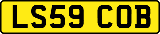 LS59COB