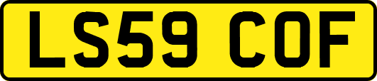 LS59COF