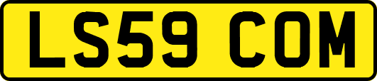 LS59COM