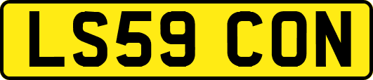 LS59CON