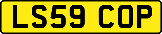 LS59COP