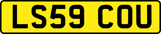 LS59COU
