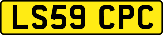 LS59CPC