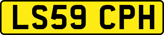 LS59CPH