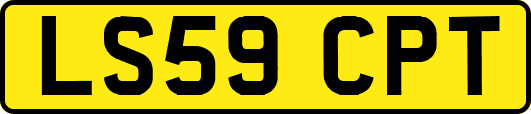 LS59CPT